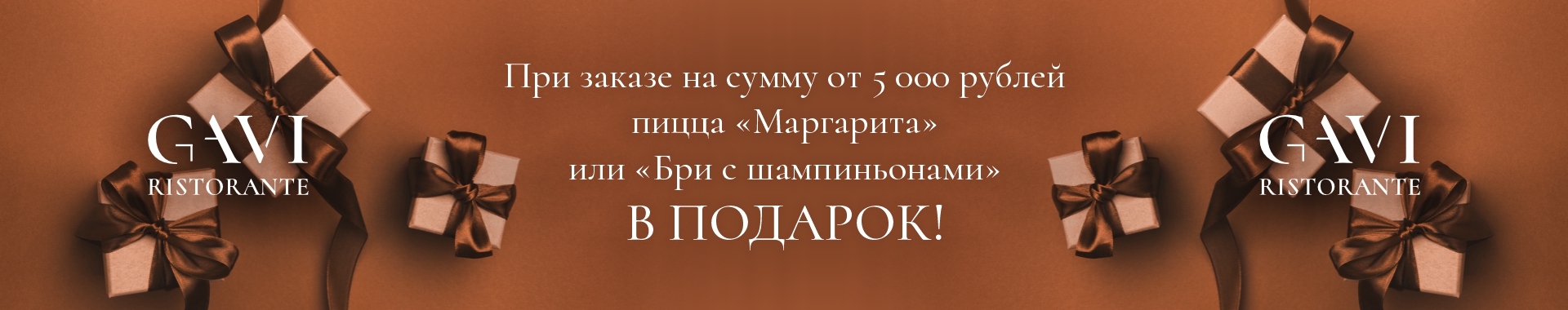 /public/files/gavi.su/banners/image_16.jpg