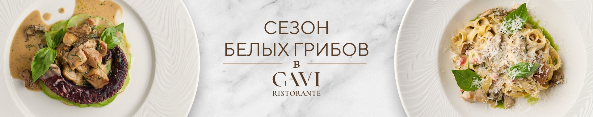 /public/files/gavi.su/banners/image_26.jpg