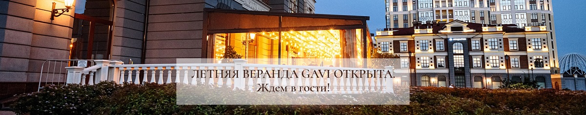 /public/files/gavi.su/banners/image_38.jpg