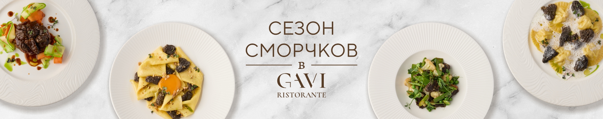 /public/files/gavi.su/banners/image_39.jpg